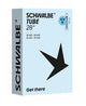 Schwalbe Schlauch scv15 23 30-622 630 ib 40mm