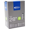 Schwalbe Schlauch AV17 28 28 47-622 635 – 40 mm Ventil