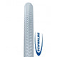Schwalbe Tire 25-489 22x1 HS159 Grau