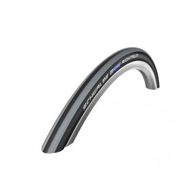 Impac Outer Tyre 22-1 (25-501) 2Grip Rightrun Lite Grey SW