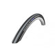Impac Outer Tyre 22-1 (25-501) 2Grip Rightrun Lite Grey SW