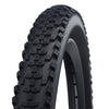 Schwalbe Smart Sam Outer Tire 24x2.10 (54-507) K-Guard Black (Etikett)