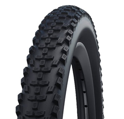 Schwalbe Tire 26x2.1 54-559 Smart Sam