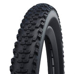 Schwalbe Tire 26x2.1 54-559 Smart Sam - afbeelding 1