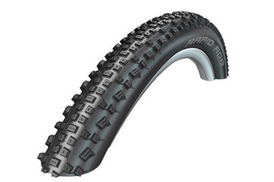 Schwalbe - Rapid Rob HS425 27,5x2,10