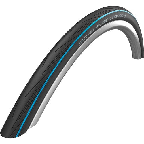 EB1203B BUB 25-622 Blue Lugano