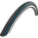 EB1203B BUB 25-622 Blue Lugano