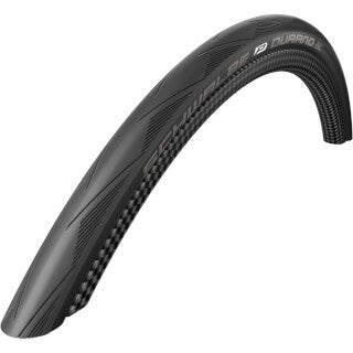 Außenreifen Schwalbe One RaceGuard 28 x 1.00 25-622 mm - schwarz