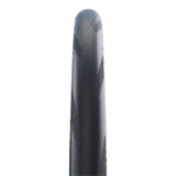 Schwalbe Tire One plus 700 x 25 swflol - afbeelding 1