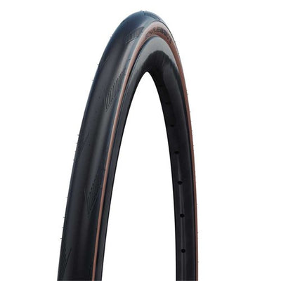 Schwalbe Tire One Perf R-Guard 700 x 25 B Brz falten Tle