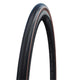 Schwalbe Tire One Perf R-Guard 700 x 25 B Brz falten Tle