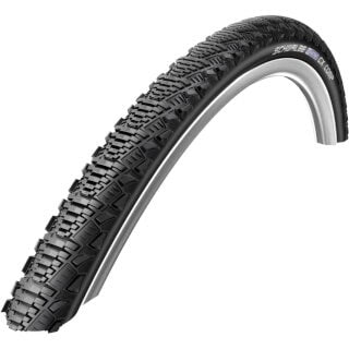 Schwalbe Tire 30-622 CX Comp comp