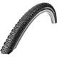 Schwalbe Tire 30-622 CX Comp comp