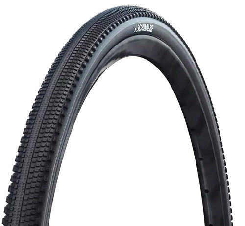 Schwalbe Reifen G-eins Comp 28 x 1,35 SW