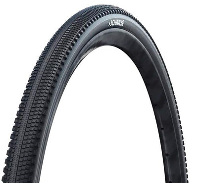 Schwalbe Reifen G-eins Comp 28 x 1,35 SW