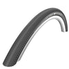 Schwalbe Faltreifen G-One Allround Perf 40-622 TLR schwarz