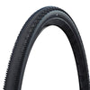 Schwalbe Reifen G-One RS Performance Line Faltr G-One RS 40-622 B B Perf