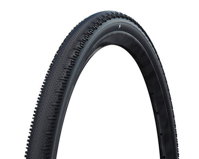 Schwalbe Reifen 28 G-One RS