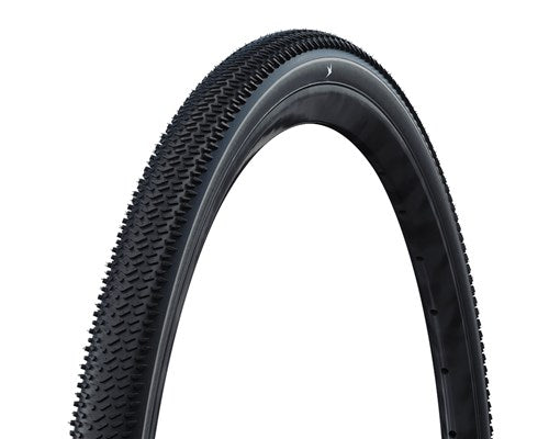 Schwalbe Reifen 28 g-one r