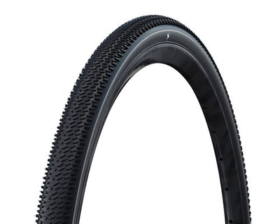 Schwalbe Reifen 28 g-one r