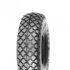 Impac Outer Tire 3.00x4 (260x85) IS-300 Schwarz