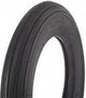 Impac-Reifen 10x2 54-152 Schwarz