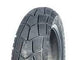Schwalbe Reifen 140 70-12 TL Wettermann