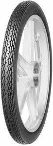 Mitas äußerer Reifen 19-2.25 Mitas M-0222