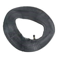 IMP in Band AV 90 90urse 8 350-70 (3,00x8)