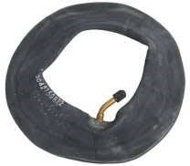 Impac Innenschlauch AV 0 30⁰ 10 54-152 (10x2)