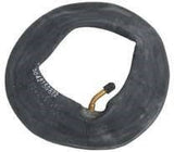 Impac Innenschlauch AV 0 30⁰ 10 54-152 (10x2) - afbeelding 1
