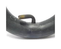 Impac Innenrohr AV 30 90⁰ 7 47-93 (2.00x50)