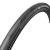 Reifen Ein Schlauch Typ 20 x 1 1 8 (28-451) schwarz