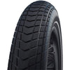 Schwalbe Außenreifen R 20x4.00 100-406 Motion Super Moto-X Fat Bike