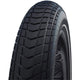 Schwalbe Außenreifen R 20x4.00 100-406 Motion Super Moto-X Fat Bike