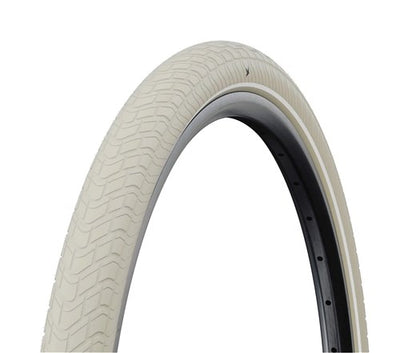 Schwalbe Bub 26x215 SC 55-559 R Motion Big Apple kg Cre