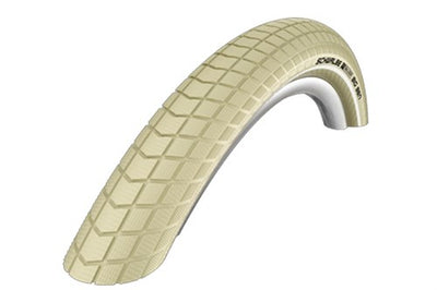 Außenreifen Big Ben 26 x 2,15 (55-559) creme
