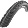 Hurricane RaceGuard Reifen 26 x 2.10 (54-559) schwarz