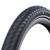 Schwalbe Big Apple Reifen 60-559 B B+RT RG