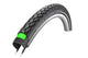 äußerer Reifen Marathon Greenguard 28 x 1,00 (25-622) Schwarz