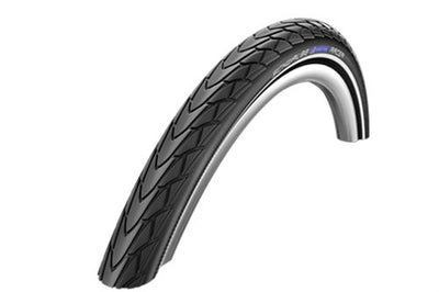 Außenreifen Schwalbe 28-1.20 (30-622) Marathon Racer Performan. zw R