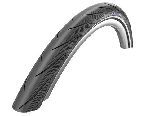 Reifen R 40-622 28x1.50 Spicer plus schwarz