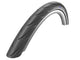 Reifen R 40-622 28x1.50 Spicer plus schwarz