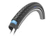 Reifen Marathon Plus 28 x 1.50 (40-622) schwarz