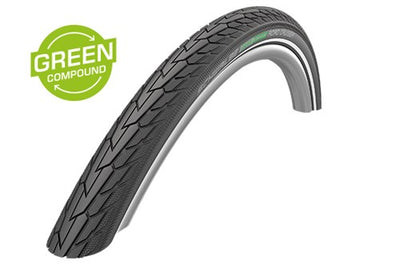 Straßenkreuzer 28 x 1,60 (42-622) Rs schwarz