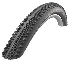 Hurricane RaceGuard 28 x 1.60 (42-622) Außenreifen