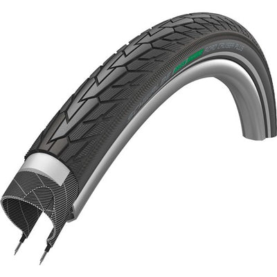 Schwalbe Außenreifen R 42-622 28x1,60 Motion Road Cruiser Plus schwarz