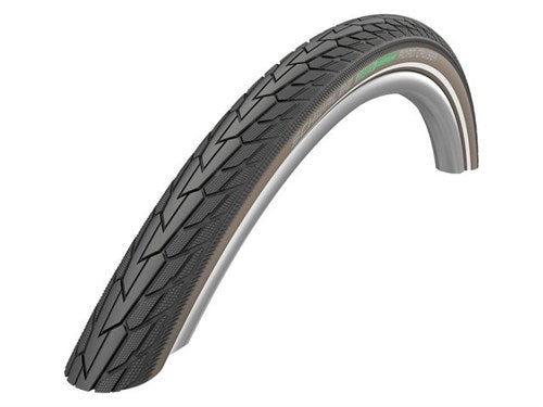 Schwalbe 28-1,75 (47-622) Road Cruiser Active ZW-Coff. R