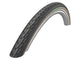 Schwalbe 28-1,75 (47-622) Road Cruiser Active ZW-Coff. R
