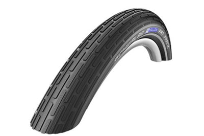 Verv = walbe 28x2.00 fett frank